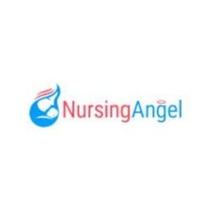 Double Breast Pump Comparison | Nursing Angel