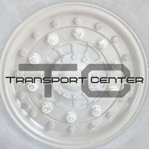 TransportCenter