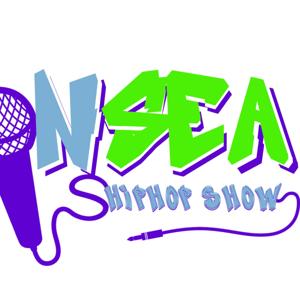 NSea Hiphop Show