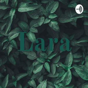 Sama RaRa Podcast