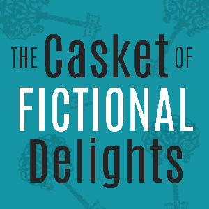 Short Stories from The Casket of Fictional Delights