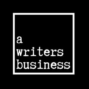 A Writers Business | Boutique Poetry Community