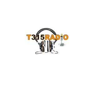 Tigress315Radio