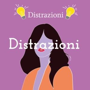 Distrazioni