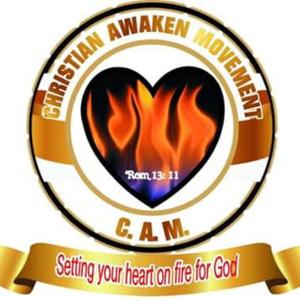 CHRISTIAN AWAKEN MOVEMENT