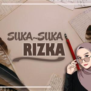 Suka-Suka Rizka