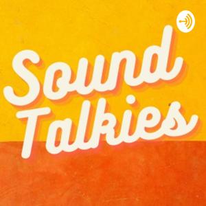 Sound Talkies