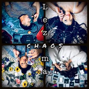 Lezama Chaos