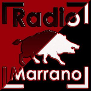 Radio Marrano