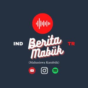 Berita MABÜK (Mahasiswa Karabük)