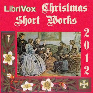 Christmas Short Works Collection 2012 by Various