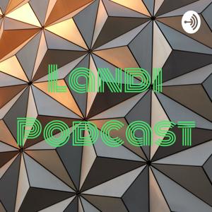 Landi Podcast