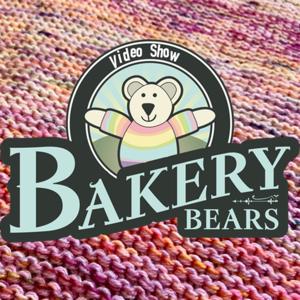 The Bakery Bears Video Show