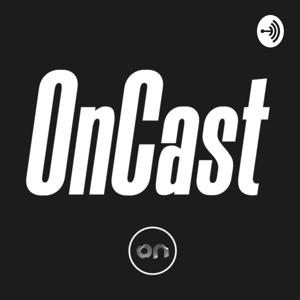 OnCast - On Juventude