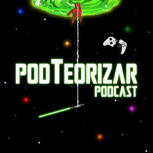 PodTeorizar Podcast