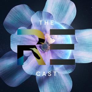 The RE Cast