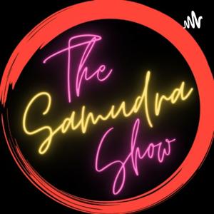 The Samudra SHOW