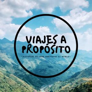 Viajes a propósito