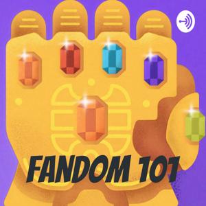 Fandom 101