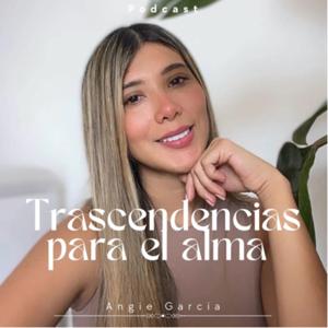 Trascendencias para el alma