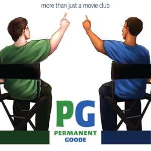 Permanent Goode
