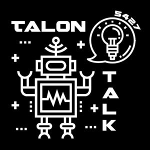 Talon Talk