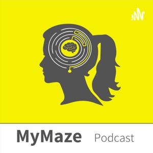 MyMaze