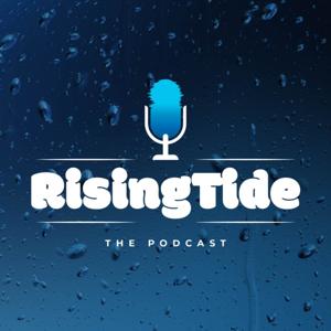 Rising Tide Podcast