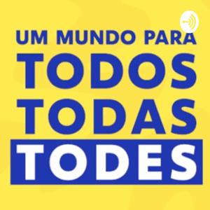 Carreiras Unilever