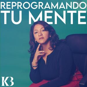 Reprogramando tu mente