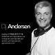 Andersen by DJ.ru/andersen