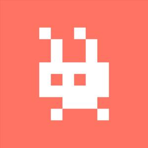 Glitch Gamecast by Glitch Gamecast