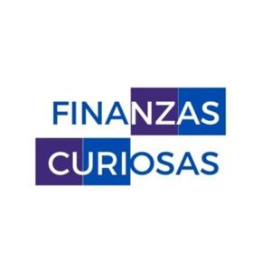 Finanzas Curiosas