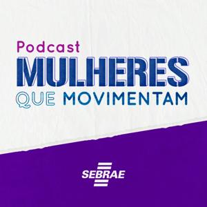 Mulheres que Movimentam