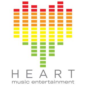 Heart Music Entertainment's Podcast by Heart Music Entertainment