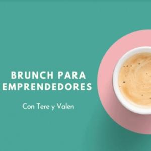 Brunch Para Emprendedores Podcast