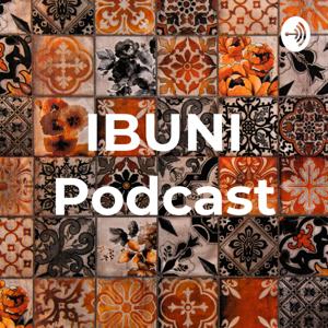 IBUNI Podcast
