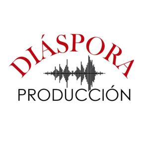 Podcast tour por el Mediterráneo español , Dirige Querton Asley Hurtado.