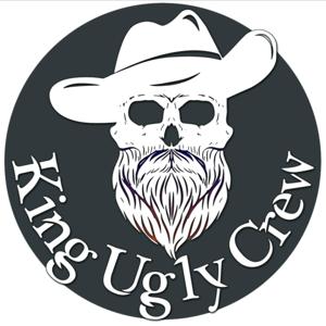 King Ugly Crew