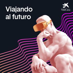 Viajando al futuro