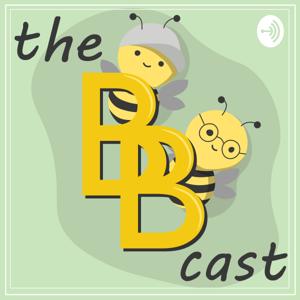 the BB-cast