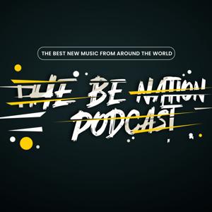 The Be Nation Podcast