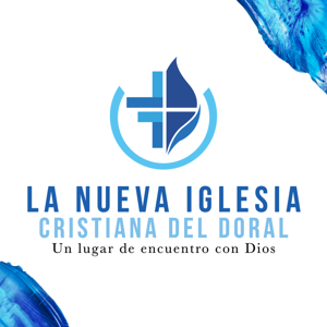 La Nueva Iglesia Cristiana del Doral