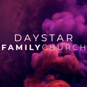 Daystar Family Church