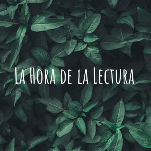 La Hora de la Lectura