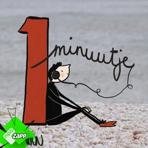 1-Minuutje