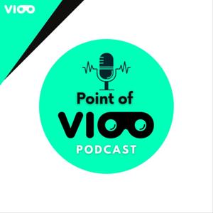 The Point of Vioo Podcast
