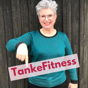 TankeFitness