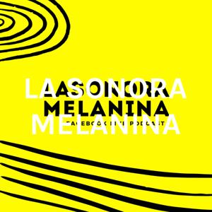 LA SONORA MELANINA