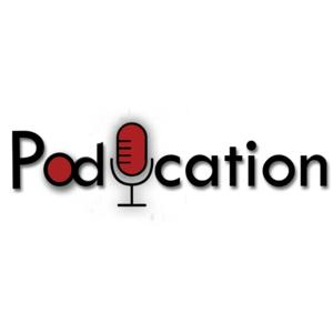 Poducation - بوديكايشن